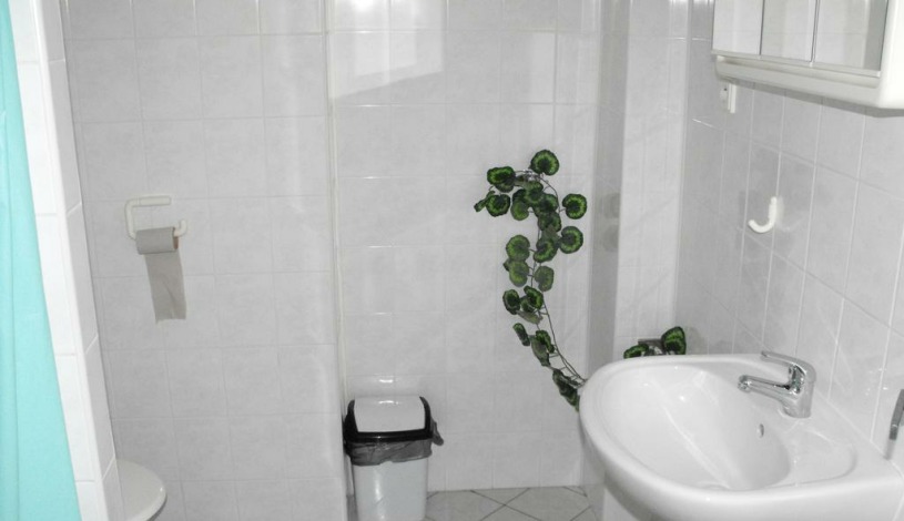 Pension U Soudu Český Krumlov